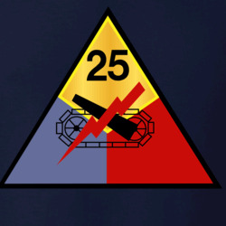 35122363