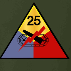 35122364