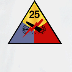 35122369