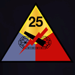 35122370