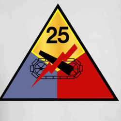 35122371
