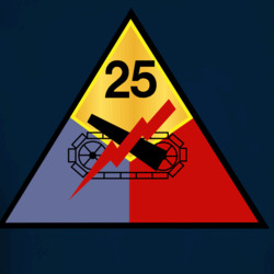 35122372
