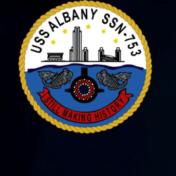 35137418