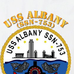 35138898