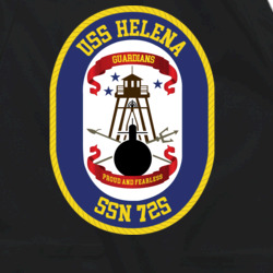 35140479
