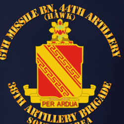 35151669