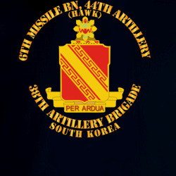 35151680