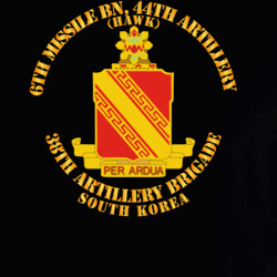 35151681