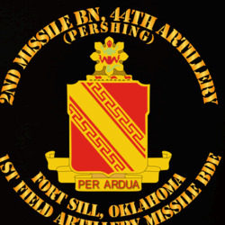 35151682