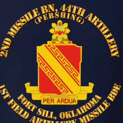 35151683