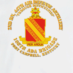 35155331