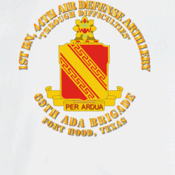 35155351
