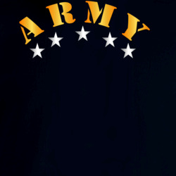 35155371