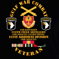 35156865