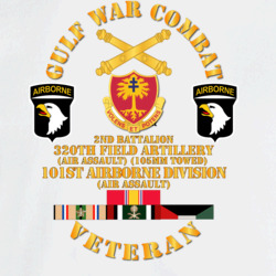 35156872