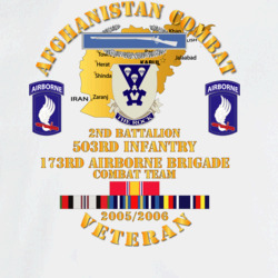 35156906