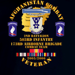 35156921