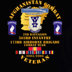 35156924