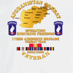 35156975
