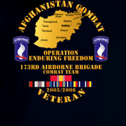 35156985