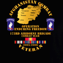 35156990