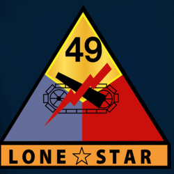 35157080