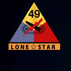 35157083