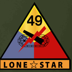 35157085