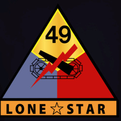 35157088