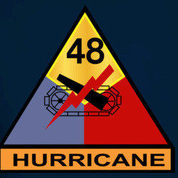35157105