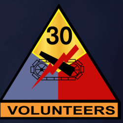 35157129