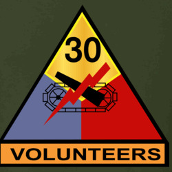 35157130