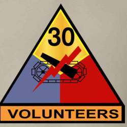 35157134