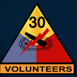 35157138