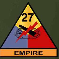 35157142