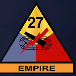 35157143