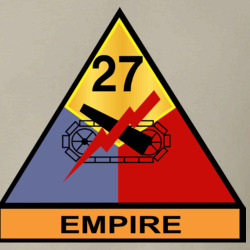 35157144