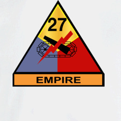 35157145