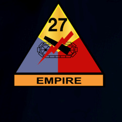 35157147
