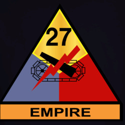 35157149
