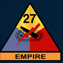 35157150