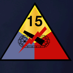 35157152