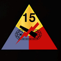 35157153