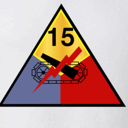35157154