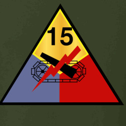 35157155