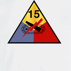 35157156
