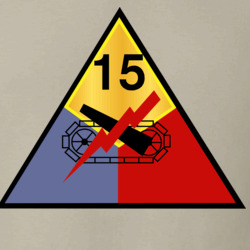 35157157