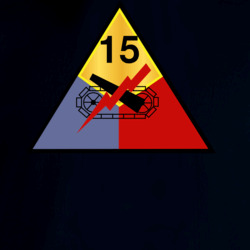 35157159
