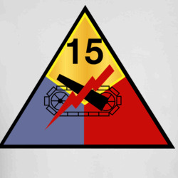 35157160
