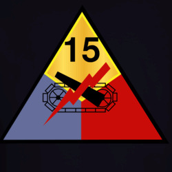 35157161